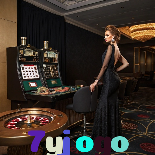 7yjogo 