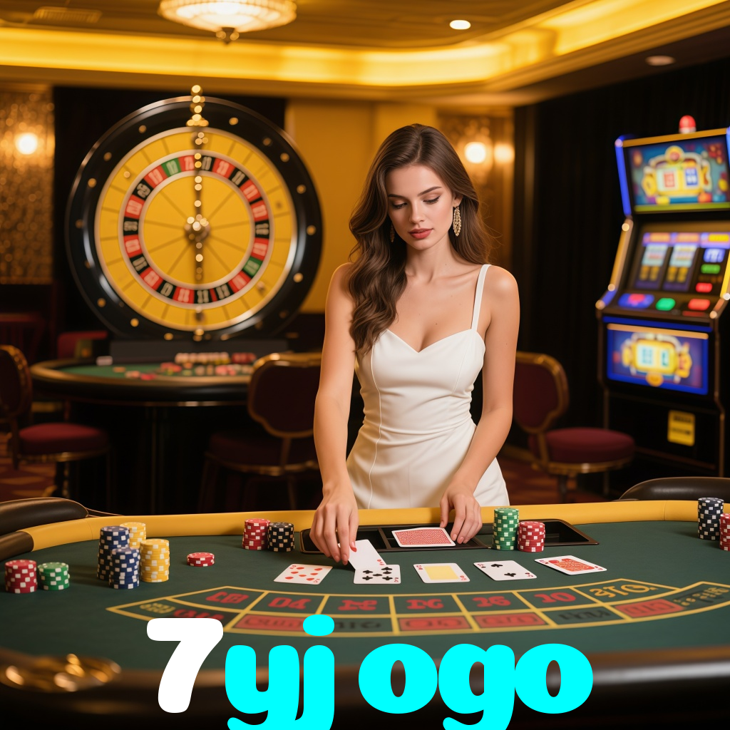 7yjogo 