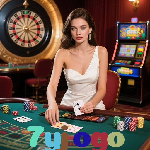 7yjogo 