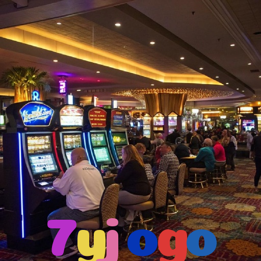 7yjogo 