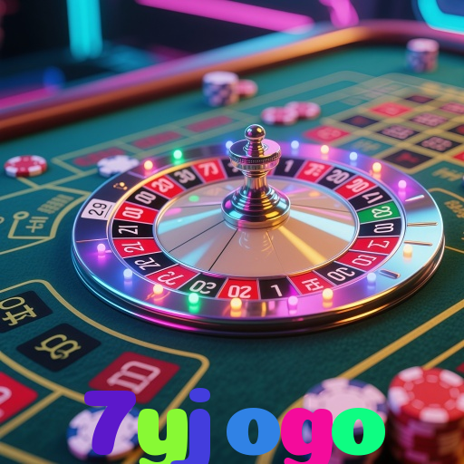 7yjogo 