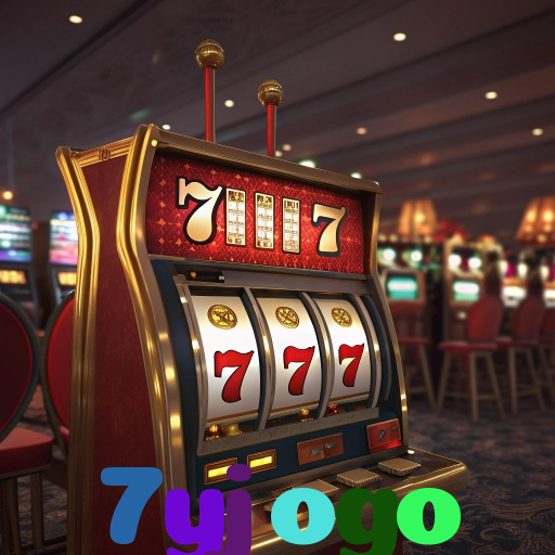 7yjogo 