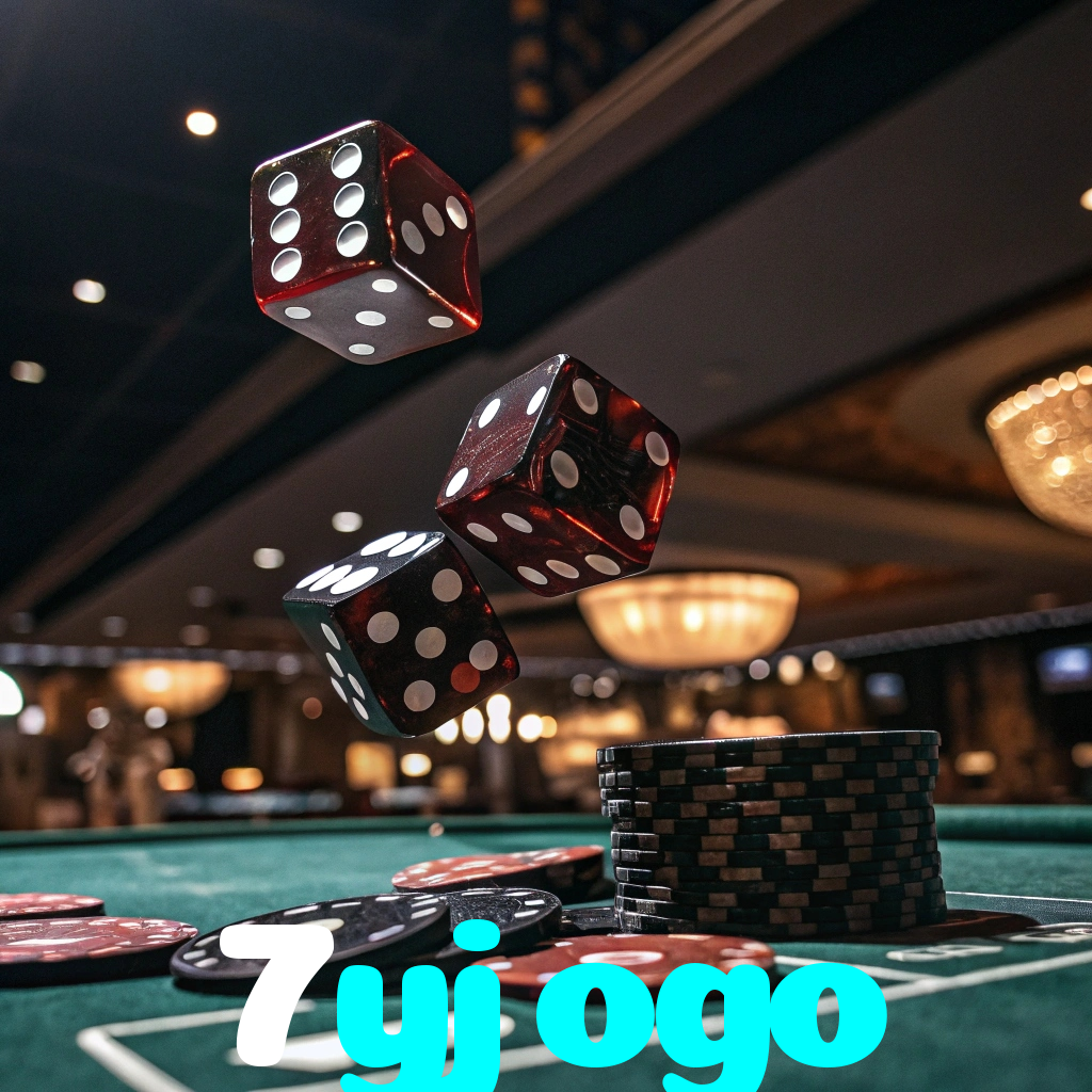 7yjogo 
