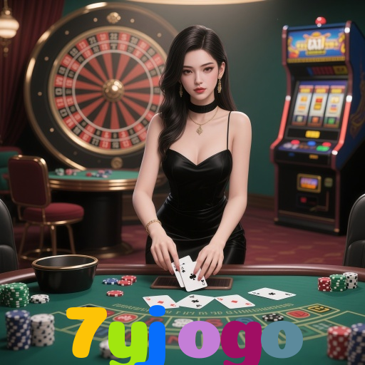 7yjogo 
