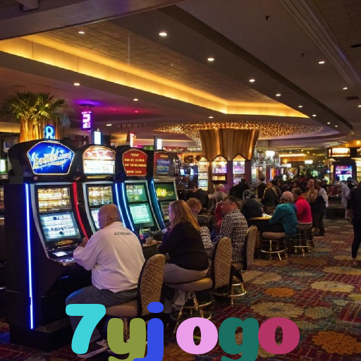 7yjogo 