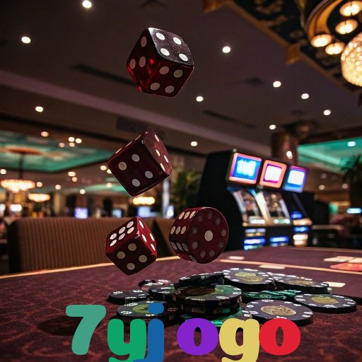 7yjogo 