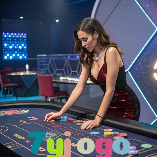 7yjogo 