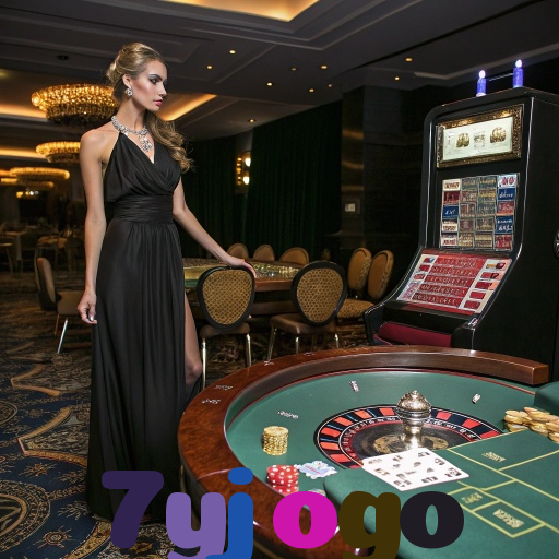 7yjogo 