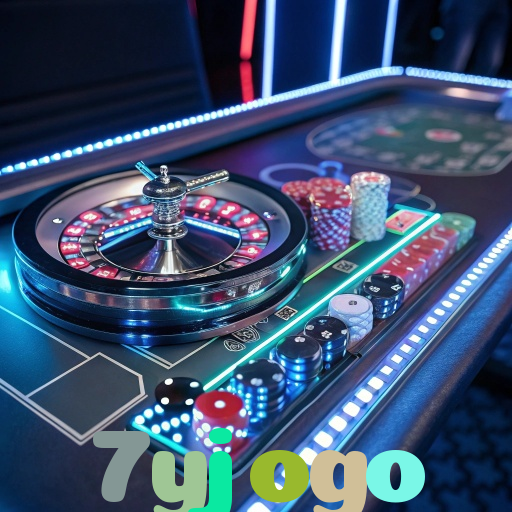 7yjogo 