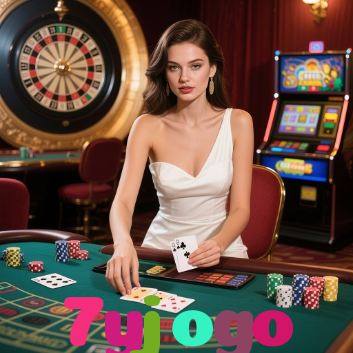 7yjogo 