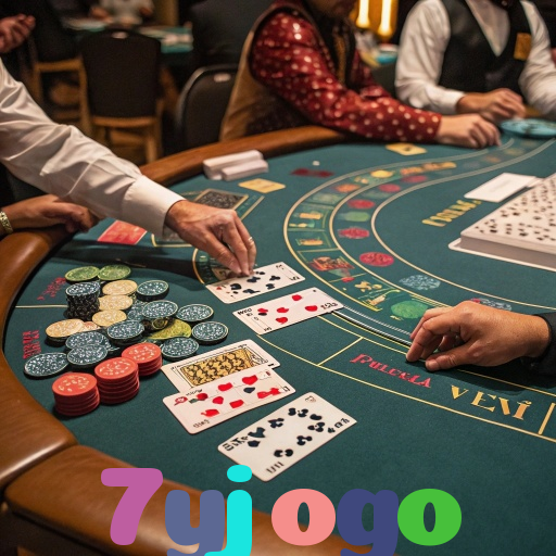 7yjogo 