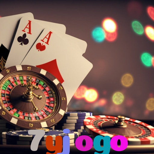 7yjogo 