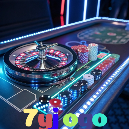 7yjogo 