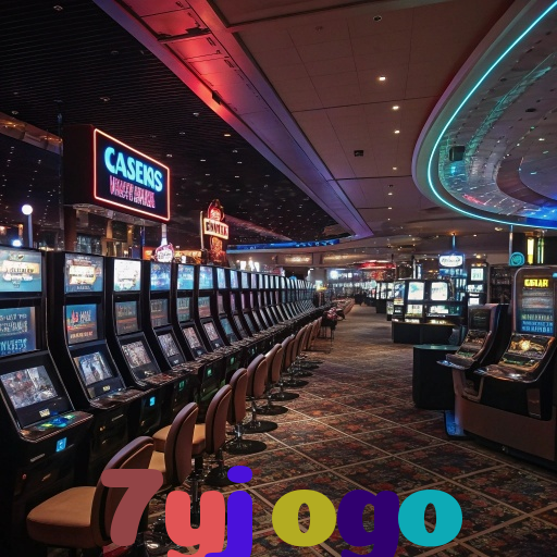 7yjogo 