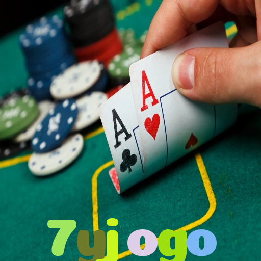 7yjogo 