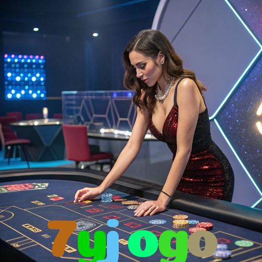 7yjogo 