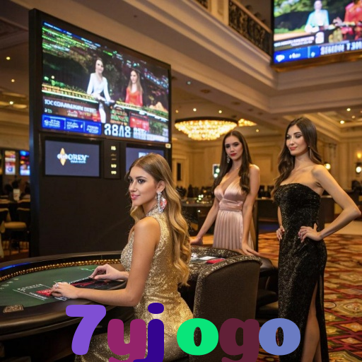 7yjogo 