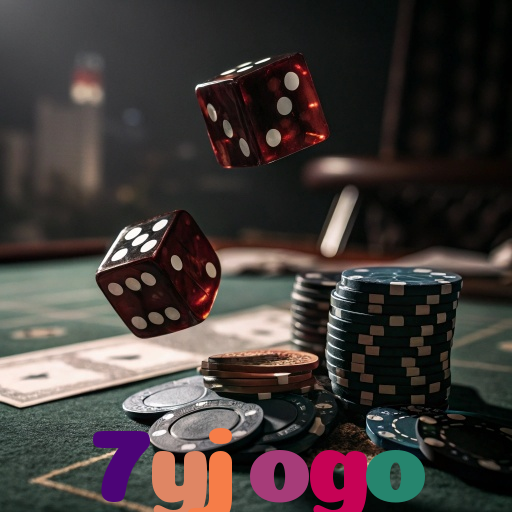 7yjogo 