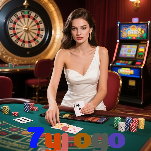 7yjogo 