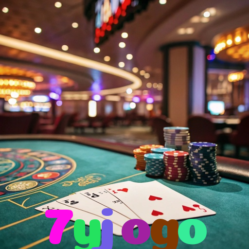 7yjogo 
