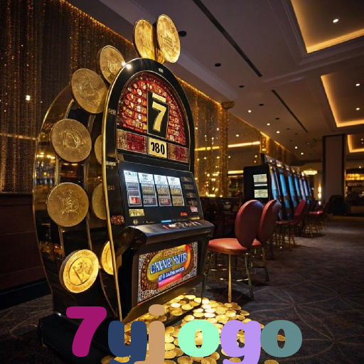 7yjogo 