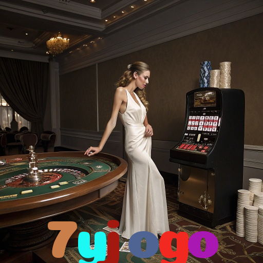 7yjogo