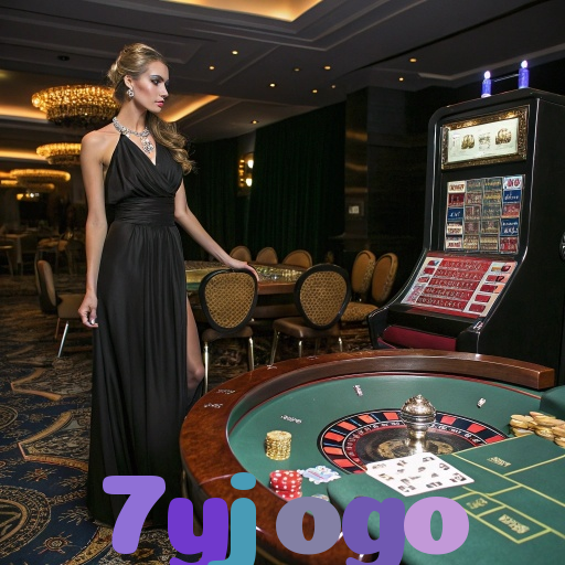 7yjogo 