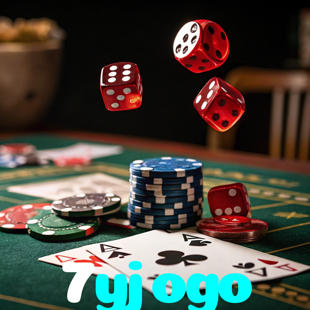 7yjogo 