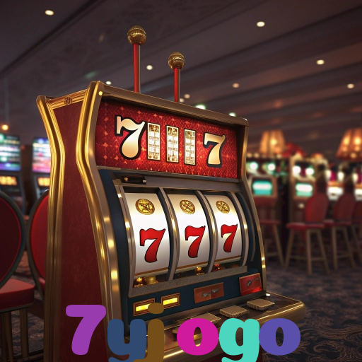 7yjogo 