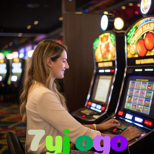 7yjogo 