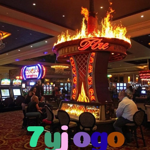 7yjogo 