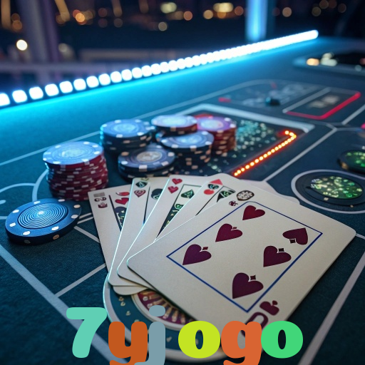 7yjogo 