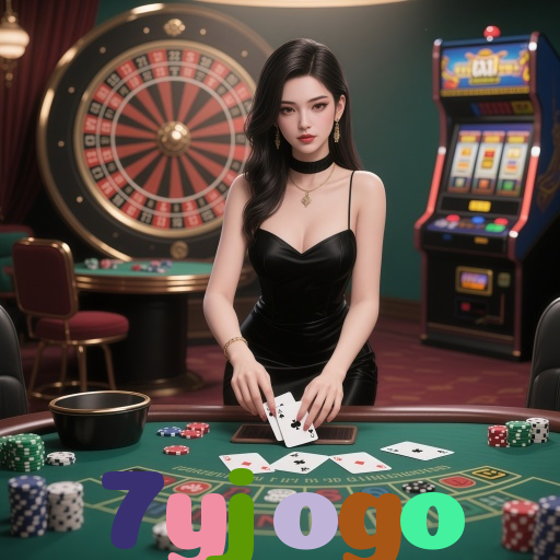 7yjogo 