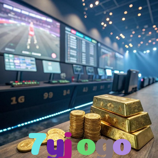 7yjogo 
