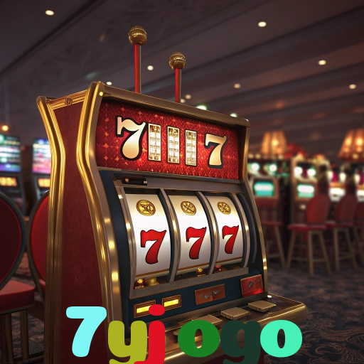 7yjogo 