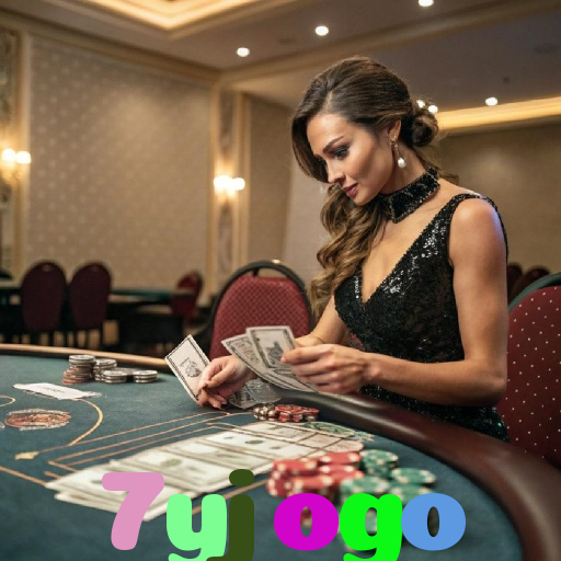 7yjogo 