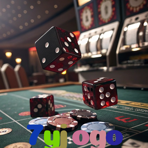 7yjogo 