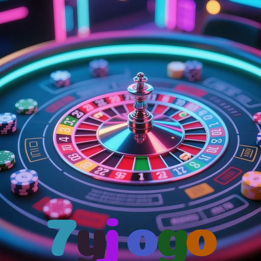 7yjogo 