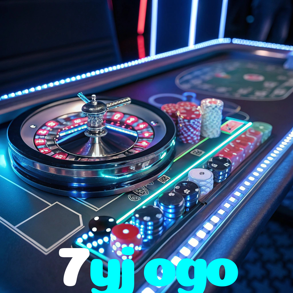 7yjogo
