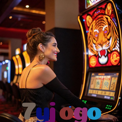 7yjogo