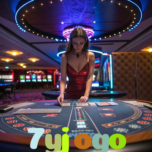 7yjogo