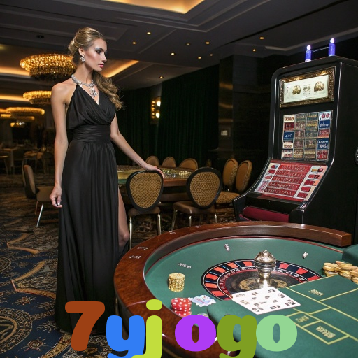 7yjogo 