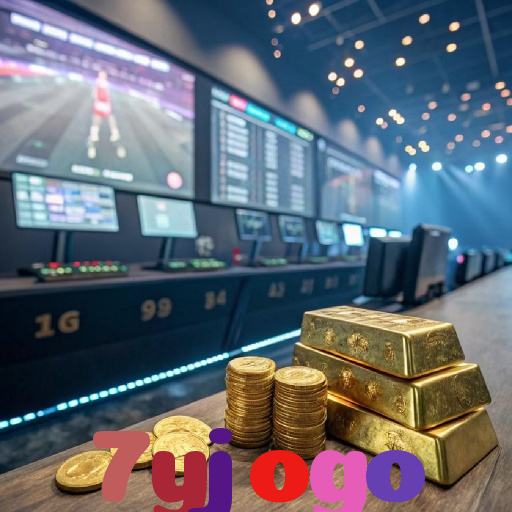 7yjogo 