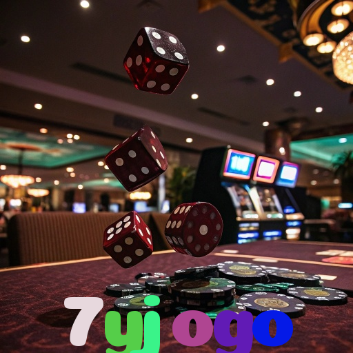 7yjogo 