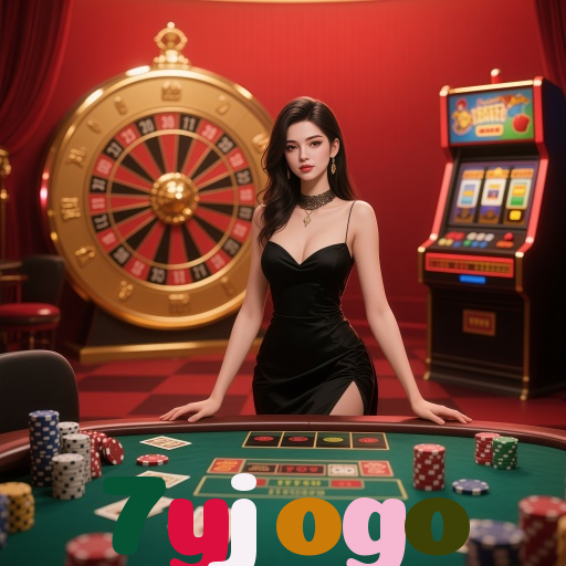 7yjogo 