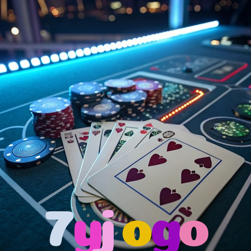 7yjogo 