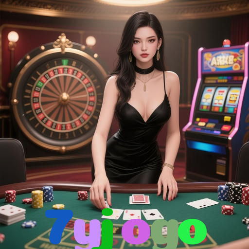 7yjogo 