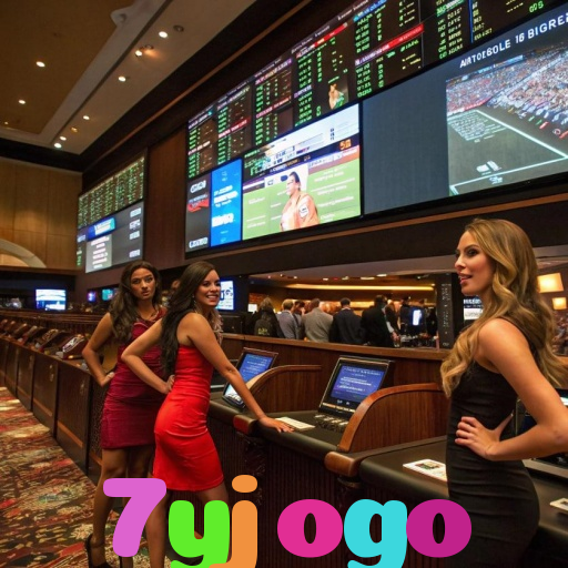 7yjogo 