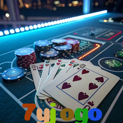 7yjogo 
