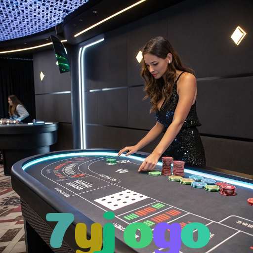 7yjogo 